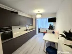 Apartament 2 camere amenajat - zona Grivitei.