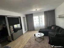 Apartament 2 camere, open space - zona Tractorul