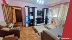 VEST- APARTAMENT 2 CAMERE ,CENTRALA GAZ