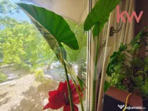 Apartament 3 Camere, Zona Linistita-Severinului