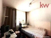 Apartament 3 Camere, Zona Linistita-Severinului 