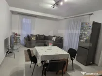 Apartament modern cu 2 camere