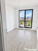 Apartament spațios cu 3 camere și 2 băi, ideal pentru fam