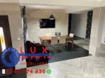 ID 9548 Casa disponibila spre inchiriere *MINERI