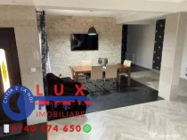 ID 9548 Casa disponibila spre inchiriere *MINERI