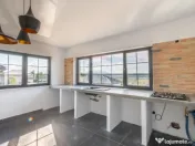 Casa de vanzare, Jucu de Sus, Luminis, 118mp, Finisata Ut... 