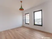 Casa de vanzare, Jucu de Sus, Luminis, 118mp, Finisata Ut... 