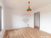 Casa de vanzare, Jucu de Sus, Luminis, 118mp, Finisata Ut... 