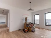 Casa de vanzare, Jucu de Sus, Luminis, 118mp, Finisata Ut... 