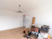 Casa de vanzare, Jucu de Sus, Luminis, 118mp, Finisata Ut... 