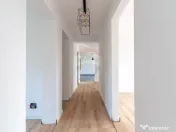 Casa de vanzare, Jucu de Sus, Luminis, 118mp, Finisata Ut... 