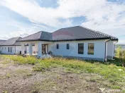 Casa de vanzare, Jucu de Sus, Luminis, 118mp, Finisata Ut... 