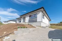 Casa de vanzare, Jucu de Sus, Luminis, 118mp, Finisata Ut...
