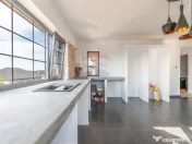 Casa de vanzare, Jucu de Sus, Luminis, 118mp, Finisata Ut... 