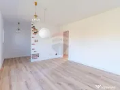 Casa de vanzare, Jucu de Sus, Luminis, 118mp, Finisata Ut... 