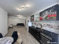 Apartament 2 camere ,zona Florilor