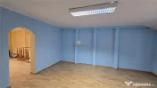 Spatiu 4 Birouri Radauti Ultracentral De Inchiriat 072781718 