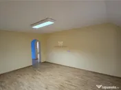 Spatiu 4 Birouri Radauti Ultracentral De Inchiriat 072781718 