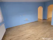 Spatiu 4 Birouri Radauti Ultracentral De Inchiriat 072781718 