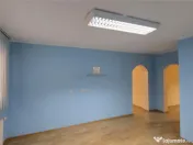 Spatiu 4 Birouri Radauti Ultracentral De Inchiriat 072781718 