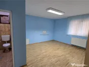 Spatiu 4 Birouri Radauti Ultracentral De Inchiriat 072781718 