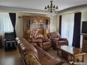 Apartament 3 camere, mobilat situat in Zona Capitol 