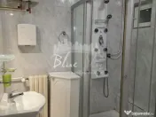 Apartament 3 camere, mobilat situat in Zona Capitol 