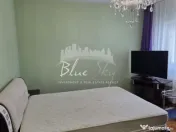 Apartament 3 camere, mobilat situat in Zona Capitol 