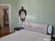 Apartament 3 camere, mobilat situat in Zona Capitol 