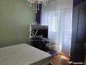 Apartament 3 camere, mobilat situat in Zona Capitol 