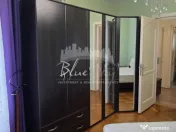 Apartament 3 camere, mobilat situat in Zona Capitol 