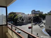 Apartament 3 camere, mobilat situat in Zona Capitol 