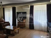Apartament 3 camere, mobilat situat in Zona Capitol 