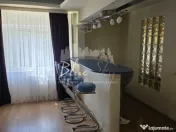 Apartament 3 camere, mobilat situat in Zona Capitol 