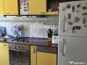 Apartament 3 camere, mobilat situat in Zona Capitol 