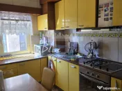 Apartament 3 camere, mobilat situat in Zona Capitol 