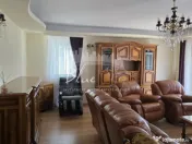 Apartament 3 camere, mobilat situat in Zona Capitol 