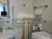 Apartament 3 camere, mobilat situat in Zona Capitol 