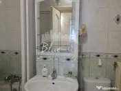 Apartament 3 camere, mobilat situat in Zona Capitol 