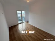 COMISION 0% Casa individuala - 700mp Teren si GARAJ 