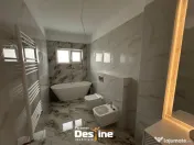 COMISION 0% Casa individuala - 700mp Teren si GARAJ 