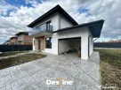 COMISION 0% Casa individuala - 700mp Teren si GARAJ