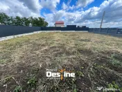 COMISION 0% Casa individuala - 700mp Teren si GARAJ 