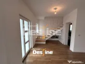 COMISION 0% Casa individuala - 700mp Teren si GARAJ 