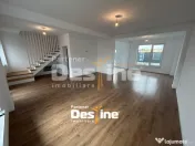 COMISION 0% Casa individuala - 700mp Teren si GARAJ 