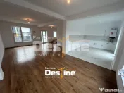 COMISION 0% Casa individuala - 700mp Teren si GARAJ 