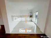 COMISION 0% Casa individuala - 700mp Teren si GARAJ 