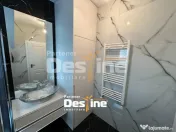 COMISION 0% Casa individuala - 700mp Teren si GARAJ 