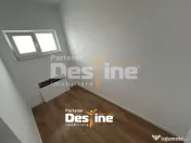 COMISION 0% Casa individuala - 700mp Teren si GARAJ 