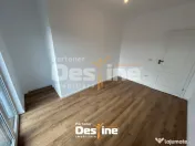 COMISION 0% Casa individuala - 700mp Teren si GARAJ 